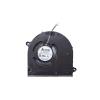 0PT96H PT96H New CPU Cooling Fan DC5V for Pro 16 Plus PB16250 PB16255 P135F Laptop view 2