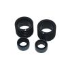 YSMDCYYSM 1set. 0697C003 5607B001 9764B001 5607B001AA Exchange Roller Tire Kit for Canon230 DR-C230 DR-C240 DR-M160 DR-M160II DR-S150 R40 Office Equipment view 1