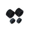 YSMDCYYSM 1set. 0697C003 5607B001 9764B001 5607B001AA Exchange Roller Tire Kit for Canon230 DR-C230 DR-C240 DR-M160 DR-M160II DR-S150 R40 Office Equipment view 3