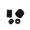 YSMDCYYSM 1set. 0697C003 5607B001 9764B001 5607B001AA Exchange Roller Tire Kit for Canon230 DR-C230 DR-C240 DR-M160 DR-M160II DR-S150 R40 Office Equipment view 4