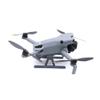 Mini 5 Pro Accessories Propeller Guard Props Protector +Replacement Propellers Blade Propeller + Landing Gear Skid Kit Compatible with DJI Mini 5 Pro Drone (with 4Pcs propellers) view 4