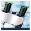 Microscope Binocular Stereo-microscopes 40-1600X Magnification Compound Microscope, for Kids Students Home Education Microscopes view 4