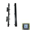Antenna Mount for Inside Case for Starlink Mini  Secure Storage & Easy Use Without Removing Antenna view 1