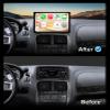 11.5''Car Radio for Dodge Grand Caravan Stereo 2011-2020 Chrysler Town & Country 2012-2016 with Wireless CarPlay & Android AutoFM/AM5G WiFiTouchScreenAndroid 13.04GB RAM + 64GB ROM view 2
