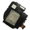 Compatible with Nikon Coolpix & Casio Zoom Lens Unit, Optical Assembly Without Image Sensor for Camera Repair(Black) view 1