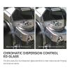 Compatible for Sony E 56mm F1.8 APS-C Auto Focus Prime Lens XS10 XS20 X-H2s XT5 XT30 a6000 zve10 a6700 zfc(Z) view 2