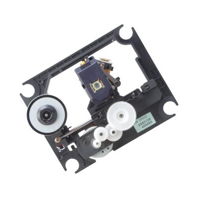 KHM 280AAA Professional Replacement Opticals Lens Head for DVDs Players High Accuracy Pickup Component DVDs Player Components