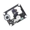KHM 280AAA Professional Replacement Opticals Lens Head for DVDs Players High Accuracy Pickup Component DVDs Player Components view 1
