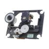 KHM 280AAA Professional Replacement Opticals Lens Head for DVDs Players High Accuracy Pickup Component DVDs Player Components view 3