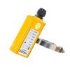 Magnetic Level Gauge Alarm Switch Holding Limit Magnetic Switch XQ Transmitter Explosion-Proof Sensor Level(Downward retaining Type) view 1