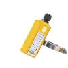 Magnetic Level Gauge Alarm Switch Holding Limit Magnetic Switch XQ Transmitter Explosion-Proof Sensor Level(Downward retaining Type) view 2