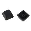 1U XDA2 Height Keycaps for Mechanical Keyboards Unique and Colorful (Pack of 10) Stylish Keycaps view 3