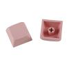 1U XDA2 Height Keycaps for Mechanical Keyboards Unique and Colorful (Pack of 10) Stylish Keycaps view 4