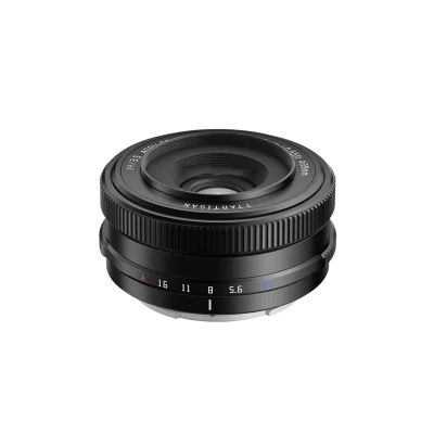 Compatible for Sony E 14mm F3.5 APS-C Auto Focus Wide Angle Lens X Mount(E-Mount(APS-C))