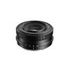 Compatible for Sony E 14mm F3.5 APS-C Auto Focus Wide Angle Lens X Mount(E-Mount(APS-C)) view 1