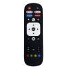 Rm-C3287 Smart Android Tv Remote, Voice Control, Compatible With, Features Netflix/Youtube Shortcuts view 1