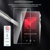 AudioPartner 9H Hardness Premium Scratch-Proof Screen Protector Tempered Glass Protective Film for iRiver Astell&Kern SP4000 (3PCS) view 2