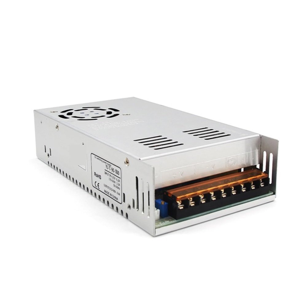 0-10V Constant Adjustable Dc Power Supply 30v 10a for Industrial 1Pcs