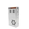 0-10V Constant Adjustable Dc Power Supply 30v 10a for Industrial 1Pcs view 2