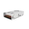 0-10V Constant Adjustable Dc Power Supply 30v 10a for Industrial 1Pcs view 3