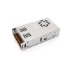 0-10V Constant Adjustable Dc Power Supply 30v 10a for Industrial 1Pcs view 4