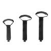 Heavy Items And Cables Nylon Strap Handle, With Long-Lasting Handles Support, Adjustable Storage Straps, Portable Carrying Handle Wrap, Sizes Xxxl, Xl And Xxl, Heavy-Duty view 1
