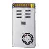0-12V 20A 500W DC Switching Power Supply Digital Display for Voltage Adjustment 1Pcs view 3