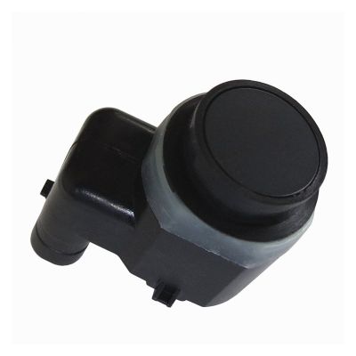 Parking Sensor Automatic Parktronic Reversing Sensor 31341632 PDC Parking Sensor Radar Detector for Volvo for S80 for V70 for XC60 for XC70 Sensors Radar System