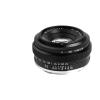 Compatible for Nikon Z 25mm F2 APS-C Manual Focus Prime Lens(M4/3) view 1