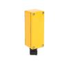 Magnetic flip Level Gauge Alarm Switch Transmitter Explosion-Proof Sensor Level Control Level Gauge Alarm Switch(Normally Closed Contact Type) view 2