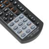 SUNGOOYUE RCDV330 Remote Control for, ABS Black, 10m Range, Compatible with DDX516, DDX616, DNX5160 and Multiple Car Audio Receivers view 2