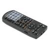 SUNGOOYUE RCDV330 Remote Control for, ABS Black, 10m Range, Compatible with DDX516, DDX616, DNX5160 and Multiple Car Audio Receivers view 4