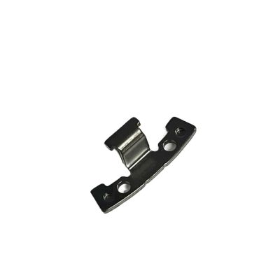 Compatible with Canon RF 24-70mm F2.8L Zoom Lever, Zooming Key Replacement for is USM Lens Repair