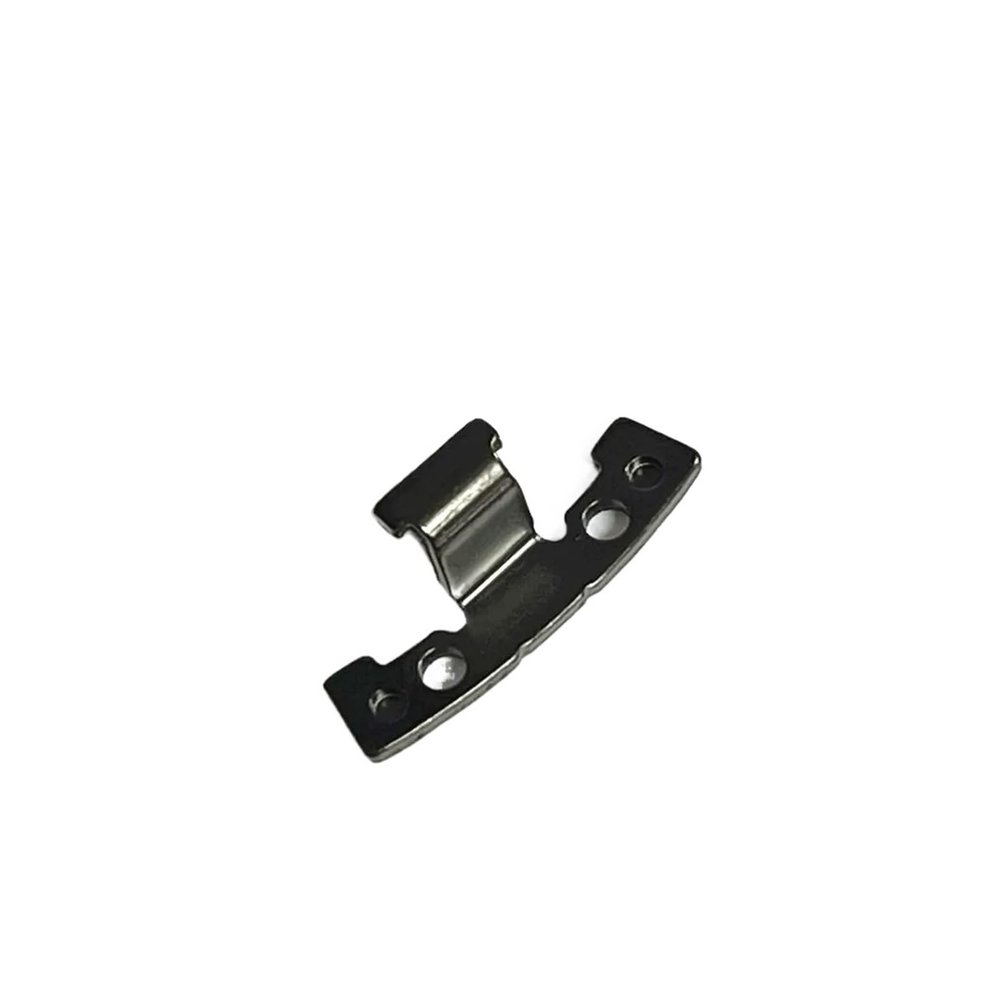 Compatible with Canon RF 24-70mm F2.8L Zoom Lever, Zooming Key Replacement for is USM Lens Repair