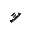 Compatible with Canon RF 24-70mm F2.8L Zoom Lever, Zooming Key Replacement for is USM Lens Repair view 1