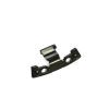 Compatible with Canon RF 24-70mm F2.8L Zoom Lever, Zooming Key Replacement for is USM Lens Repair view 2