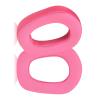 1 Pair Comfortable Ear Cushions Soft Earphone Covers Protective Earcup Earpads for G435 Headphone Replacement Earmuffs Easy Installation Earmuffs view 1