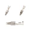20/50/100/200/500 Pcs 3.5mm Splices Wire Crimp Terminal Auto Electrical for Ect G126 929939-3(50 pcs) view 3