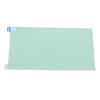 Yoidesu Anti Blue Light Screen Filter for 15.6 Inches Widescreen Desktop Monitor with Aspect Ratio 16:9, Blocks Excessive Harmful Blue Light, Reduce Eye Fatigue and Eye Strain view 1
