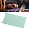 Yoidesu Anti Blue Light Screen Filter for 15.6 Inches Widescreen Desktop Monitor with Aspect Ratio 16:9, Blocks Excessive Harmful Blue Light, Reduce Eye Fatigue and Eye Strain view 4