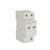 YTTS1-C40 SPD 2P 275V AC 40KA Surge Protector Lightning Protection Surge Arrester Surge Protective Device view 1