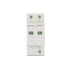 YTTS1-C40 SPD 2P 275V AC 40KA Surge Protector Lightning Protection Surge Arrester Surge Protective Device view 2
