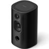 Sony SARS8 BRAVIA Theater Rear 8 Wireless Rear Speaker Pair view 4