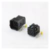 14-pin DJ7141Y-2-11/21 Automotive Connector Male and Female Water Proof Plug 7123-7544-30/7222-7544-30(DJ7141Y-2-21) view 3