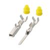 14-pin DJ7141Y-2-11/21 Automotive Connector Male and Female Water Proof Plug 7123-7544-30/7222-7544-30(DJ7141Y-2-21) view 4