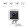 Roku CS1000R Smart Home Indoor Camera SE - Wired Security Camera with Motion & Sound Detection (Renewed) view 2