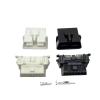 1/5/10/20 Sets 16 Pin 179631-2 TE Automotive Socket Auto Diagnostic Plug Harness Connector for 179631-1(1 Set 16p Male B) view 2