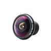 BQHHWTZ Camera Lens 5MP F1 1 2 with 650 Narrowband Custom 2 6 12 25mm Fixed Optional for Security IP Cameras view 1