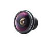BQHHWTZ Camera Lens 5MP F1 1 2 with 650 Narrowband Custom 2 6 12 25mm Fixed Optional for Security IP Cameras view 2