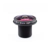 BQHHWTZ Camera Lens 5MP F1 1 2 with 650 Narrowband Custom 2 6 12 25mm Fixed Optional for Security IP Cameras view 4